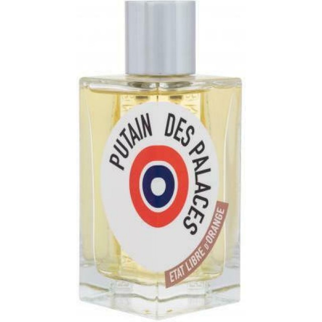 ETAT LIBRE D' ORANGE Putain des Palaces EDP 100ml TESTER